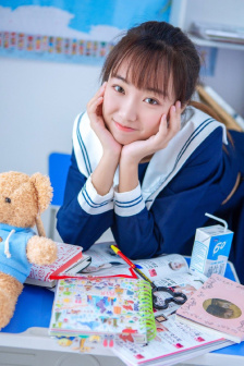97在线观在线视频观看